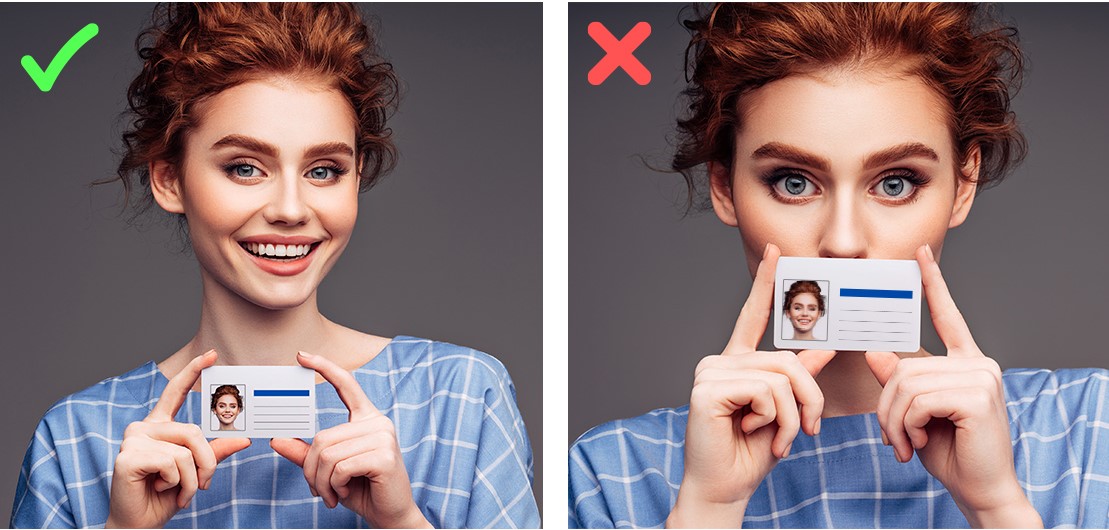 KYC Image.jpg