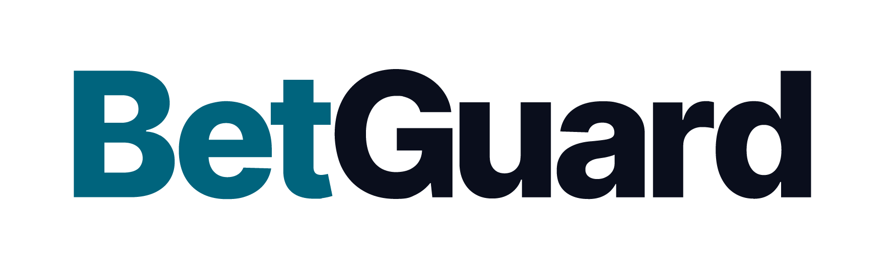 L_BETGUARD_E_RGB 1.png
