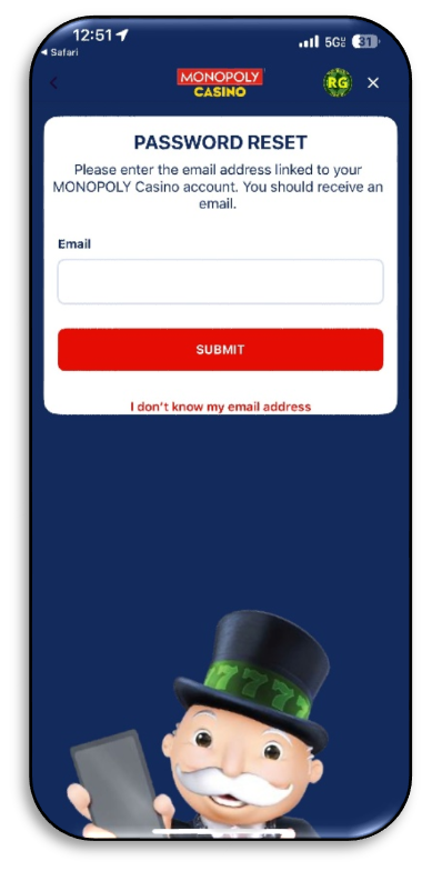 A screen shot of a computer

AI-generated content may be incorrect.